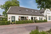 Bronkhorsterweg 2 B, Steenderen
