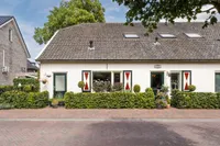 Bronkhorsterweg 2 B, Steenderen
