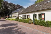 Bronkhorsterweg 2 B, Steenderen