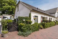 Bronkhorsterweg 2 B, Steenderen