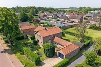 Tivoli 2, IJzendijke