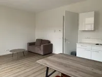 Kapellerlaan, Roermond