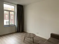 Kapellerlaan, Roermond