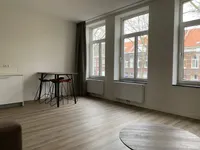 Kapellerlaan, Roermond