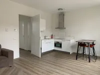 Kapellerlaan, Roermond