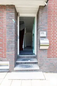 Schelsberg 195, Heerlen