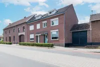Schelsberg 195, Heerlen