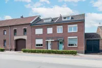 Schelsberg 195, Heerlen