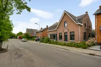 Tungeler Dorpsstraat 51, Weert