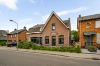 Tungeler Dorpsstraat 51, Weert