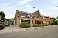 Tungeler Dorpsstraat 51, Weert