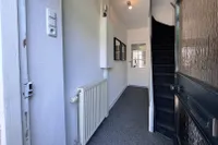 Heistraat 115, Kerkrade