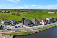 Pontweg-Noord 19, Akersloot