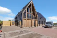 Pontweg-Noord 19, Akersloot