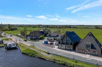Pontweg-Noord 19, Akersloot