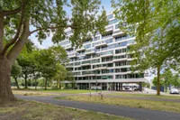 Jan van Zutphenstraat 63, Amsterdam