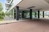 Jan van Zutphenstraat 63, Amsterdam