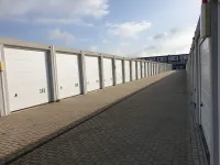 Tappersweg 51 0 ong, Haarlem