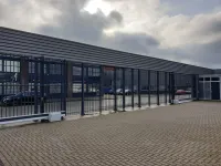 Tappersweg 51 0 ong, Haarlem