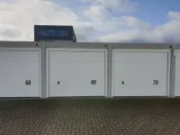 Tappersweg 51 0 ong, Haarlem