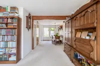 Lijster 28, Sommelsdijk