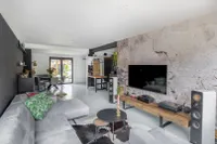 Mariniersweg 32, Oude-tonge