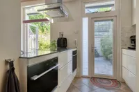 Torenstraat 3, Alphen Aan Den Rijn