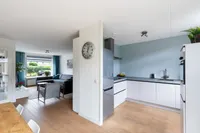 Bizetstraat 13, Capelle Aan Den Ijssel