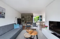 Bizetstraat 13, Capelle Aan Den Ijssel