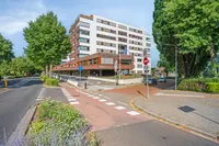 Brugstraat 199, Sittard