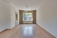 Goudvinkweg 5, Venlo