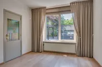 Goudvinkweg 5, Venlo