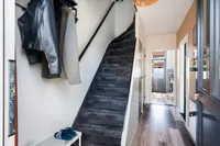 Floris van Egmondstraat 18, Lopik