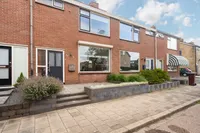 Floris van Egmondstraat 18, Lopik