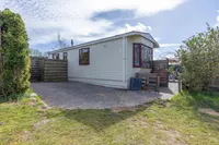 Bosweg 3 70, Anloo