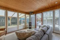 Bosweg 3 70, Anloo