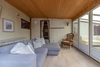 Bosweg 3 70, Anloo