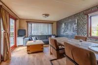 Bosweg 3 70, Anloo