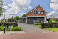 Homear 23 B, Harkema