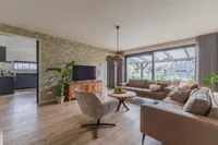 Homear 23 B, Harkema