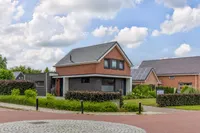 Homear 23 B, Harkema