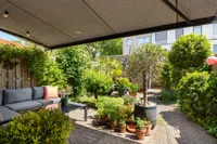 Mosgroen 339, Zoetermeer