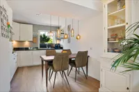 Mosgroen 339, Zoetermeer