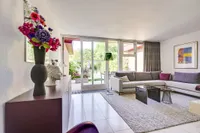 Ringslangweide 49, Nieuwegein