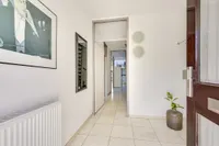 Ringslangweide 49, Nieuwegein