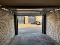 Koeweitdreef 73, Utrecht
