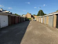 Koeweitdreef 73, Utrecht