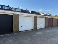 Koeweitdreef 73, Utrecht