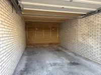 Koeweitdreef 73, Utrecht