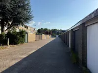 Koeweitdreef 73, Utrecht
